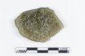 Thumbnail of Photograph of object R177 recovered from the wreck of the Royal Anne Galley