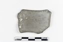Thumbnail of Photograph of object R179 recovered from the wreck of the Royal Anne Galley