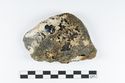 Thumbnail of Photograph of object R183 recovered from the wreck of the Royal Anne Galley