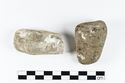 Thumbnail of Photograph of object R188 recovered from the wreck of the Royal Anne Galley