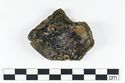 Thumbnail of Photograph of object R192 recovered from the wreck of the Royal Anne Galley