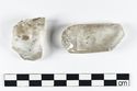 Thumbnail of Photograph of object R194 recovered from the wreck of the Royal Anne Galley