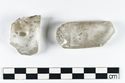 Thumbnail of Photograph of object R194 recovered from the wreck of the Royal Anne Galley