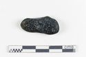 Thumbnail of Photograph of object R195 recovered from the wreck of the Royal Anne Galley