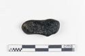 Thumbnail of Photograph of object R195 recovered from the wreck of the Royal Anne Galley