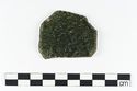 Thumbnail of Photograph of object R197 recovered from the wreck of the Royal Anne Galley