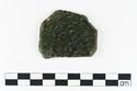 Thumbnail of Photograph of object R197 recovered from the wreck of the Royal Anne Galley