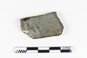 Thumbnail of Photograph of object R199 recovered from the wreck of the Royal Anne Galley