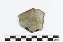 Thumbnail of Photograph of object R205 recovered from the wreck of the Royal Anne Galley