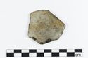 Thumbnail of Photograph of object R205 recovered from the wreck of the Royal Anne Galley