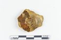Thumbnail of Photograph of object R208 recovered from the wreck of the Royal Anne Galley