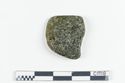 Thumbnail of Photograph of object R210 recovered from the wreck of the Royal Anne Galley
