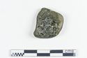 Thumbnail of Photograph of object R210 recovered from the wreck of the Royal Anne Galley