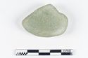 Thumbnail of Photograph of object R211 recovered from the wreck of the Royal Anne Galley