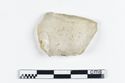 Thumbnail of Photograph of object R212 recovered from the wreck of the Royal Anne Galley