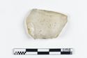 Thumbnail of Photograph of object R212 recovered from the wreck of the Royal Anne Galley