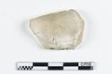 Thumbnail of Photograph of object R212 recovered from the wreck of the Royal Anne Galley