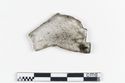 Thumbnail of Photograph of object R214 recovered from the wreck of the Royal Anne Galley