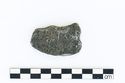 Thumbnail of Photograph of object R237 recovered from the wreck of the Royal Anne Galley