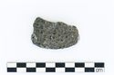 Thumbnail of Photograph of object R237 recovered from the wreck of the Royal Anne Galley