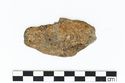 Thumbnail of Photograph of object R241 recovered from the wreck of the Royal Anne Galley