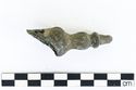 Thumbnail of Photograph of object R244 recovered from the wreck of the Royal Anne Galley