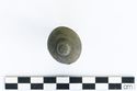Thumbnail of Photograph of object R250 recovered from the wreck of the Royal Anne Galley