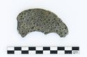 Thumbnail of Photograph of object R257 recovered from the wreck of the Royal Anne Galley