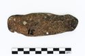 Thumbnail of Photograph of object R266 recovered from the wreck of the Royal Anne Galley