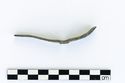 Thumbnail of Photograph of object R267 recovered from the wreck of the Royal Anne Galley