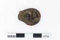 Thumbnail of Photograph of object R286 recovered from the wreck of the Royal Anne Galley
