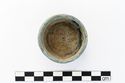 Thumbnail of Photograph of object R312 recovered from the wreck of the Royal Anne Galley