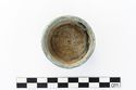 Thumbnail of Photograph of object R312 recovered from the wreck of the Royal Anne Galley