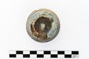 Thumbnail of Photograph of object R312 recovered from the wreck of the Royal Anne Galley
