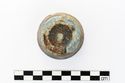 Thumbnail of Photograph of object R312 recovered from the wreck of the Royal Anne Galley