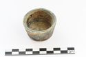 Thumbnail of Photograph of object R312 recovered from the wreck of the Royal Anne Galley