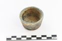 Thumbnail of Photograph of object R312 recovered from the wreck of the Royal Anne Galley