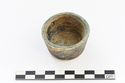 Thumbnail of Photograph of object R312 recovered from the wreck of the Royal Anne Galley