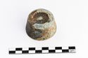Thumbnail of Photograph of object R312 recovered from the wreck of the Royal Anne Galley