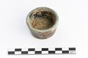 Thumbnail of Photograph of object R312 recovered from the wreck of the Royal Anne Galley
