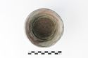 Thumbnail of Photograph of object R313 recovered from the wreck of the Royal Anne Galley