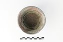 Thumbnail of Photograph of object R313 recovered from the wreck of the Royal Anne Galley