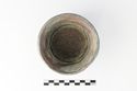 Thumbnail of Photograph of object R313 recovered from the wreck of the Royal Anne Galley