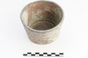 Thumbnail of Photograph of object R313 recovered from the wreck of the Royal Anne Galley