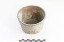 Thumbnail of Photograph of object R313 recovered from the wreck of the Royal Anne Galley