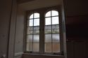 Thumbnail of View to east. Porters' Lodge before soft strip.