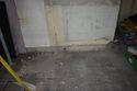 Thumbnail of View to south. Hearth.