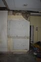 Thumbnail of View to south. Chimney breast.
