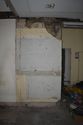 Thumbnail of View to south. Chimney breast. Plate 11.