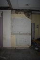 Thumbnail of View to south. Hearth and chimney breast.